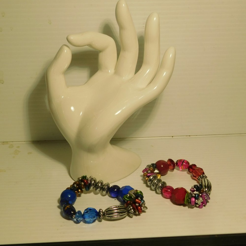 BRACELETS - Picture 6 of 6